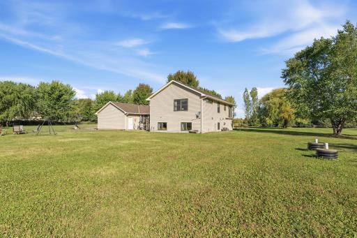 15977-345thSt-56.jpg
