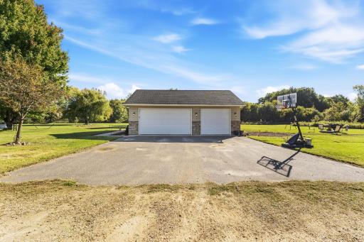 15977-345thSt-50.jpg