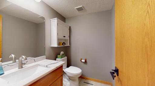 4910 Wildgrass Lane NW, Rochester, MN 55901
