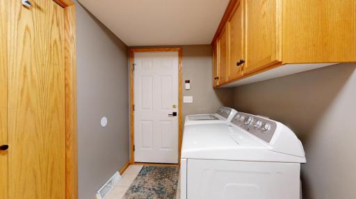 4910 Wildgrass Lane NW, Rochester, MN 55901