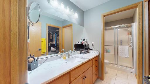 4910 Wildgrass Lane NW, Rochester, MN 55901