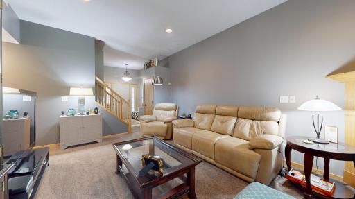 4910 Wildgrass Lane NW, Rochester, MN 55901