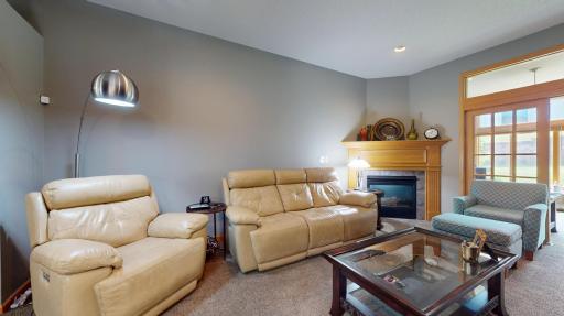 4910 Wildgrass Lane NW, Rochester, MN 55901
