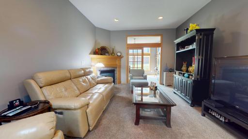 4910 Wildgrass Lane NW, Rochester, MN 55901