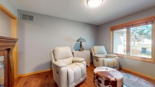 4910 Wildgrass Lane NW, Rochester, MN 55901