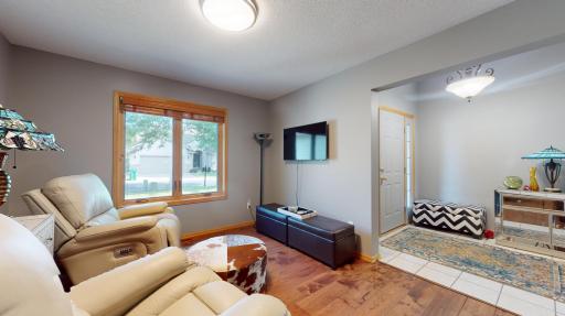 4910 Wildgrass Lane NW, Rochester, MN 55901