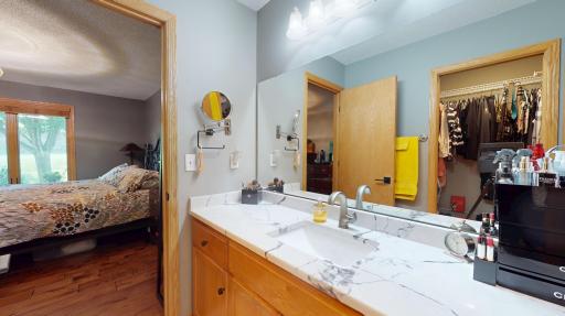 4910 Wildgrass Lane NW, Rochester, MN 55901
