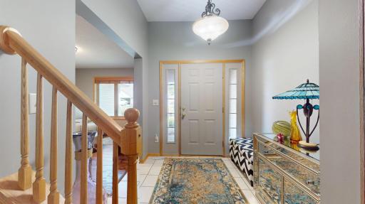 4910 Wildgrass Lane NW, Rochester, MN 55901
