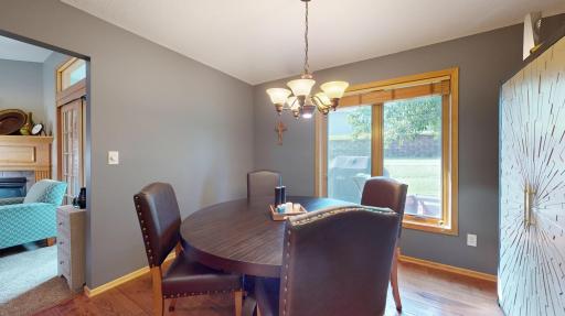 4910 Wildgrass Lane NW, Rochester, MN 55901