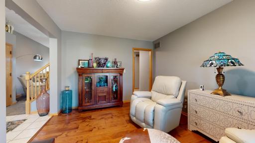 4910 Wildgrass Lane NW, Rochester, MN 55901