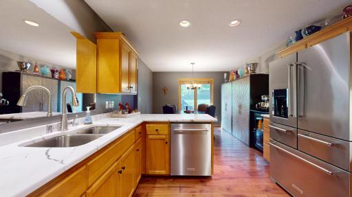 4910 Wildgrass Lane NW, Rochester, MN 55901