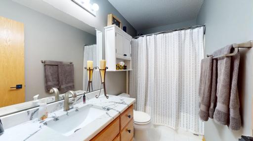 4910 Wildgrass Lane NW, Rochester, MN 55901