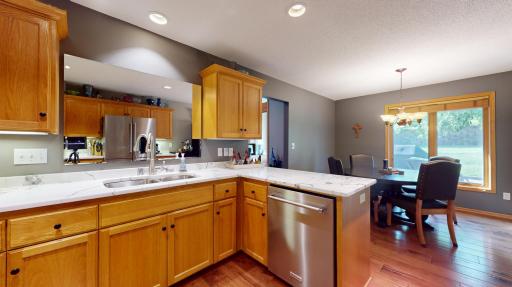 4910 Wildgrass Lane NW, Rochester, MN 55901