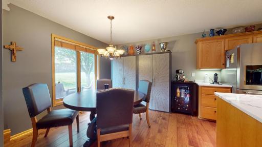 4910 Wildgrass Lane NW, Rochester, MN 55901