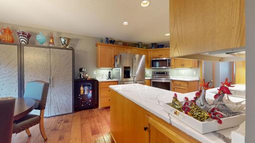 4910 Wildgrass Lane NW, Rochester, MN 55901