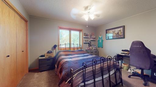 4910 Wildgrass Lane NW, Rochester, MN 55901