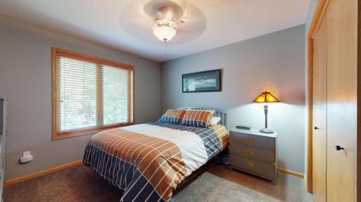 4910 Wildgrass Lane NW, Rochester, MN 55901