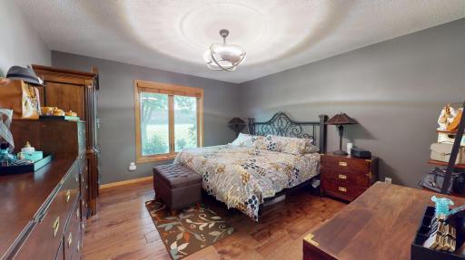 4910 Wildgrass Lane NW, Rochester, MN 55901