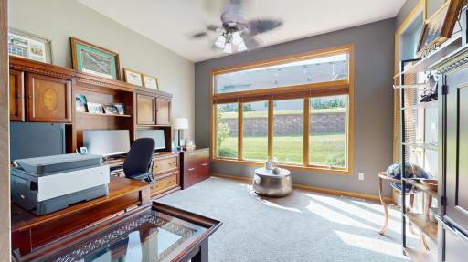 4910 Wildgrass Lane NW, Rochester, MN 55901