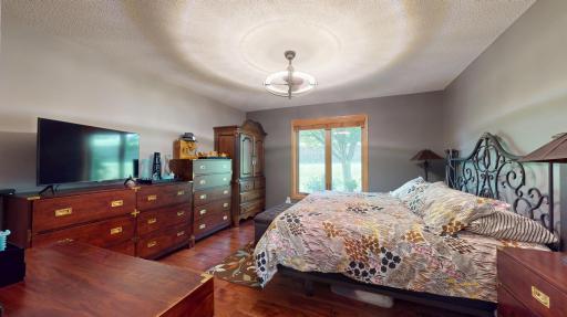 4910 Wildgrass Lane NW, Rochester, MN 55901