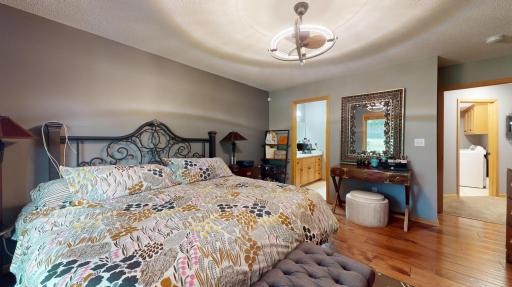 4910 Wildgrass Lane NW, Rochester, MN 55901