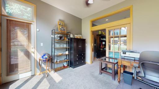 4910 Wildgrass Lane NW, Rochester, MN 55901
