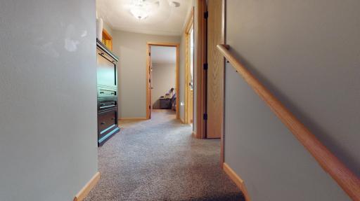 4910 Wildgrass Lane NW, Rochester, MN 55901