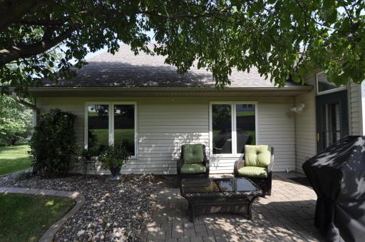 4910 Wildgrass Lane NW, Rochester, MN 55901