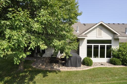 4910 Wildgrass Lane NW, Rochester, MN 55901