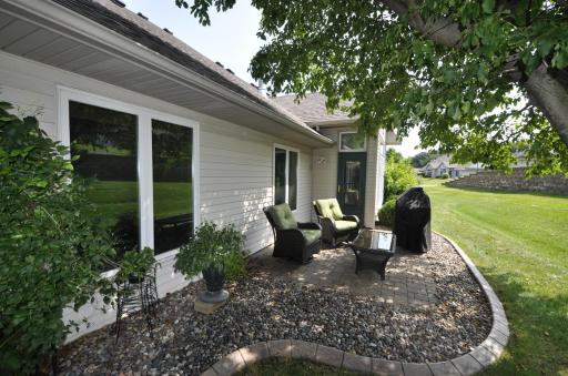 4910 Wildgrass Lane NW, Rochester, MN 55901