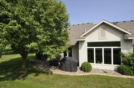 4910 Wildgrass Lane NW, Rochester, MN 55901