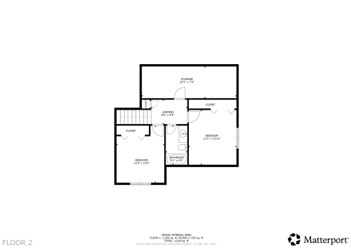 4910 Wildgrass Lane NW, Rochester, MN 55901