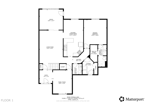 4910 Wildgrass Lane NW, Rochester, MN 55901