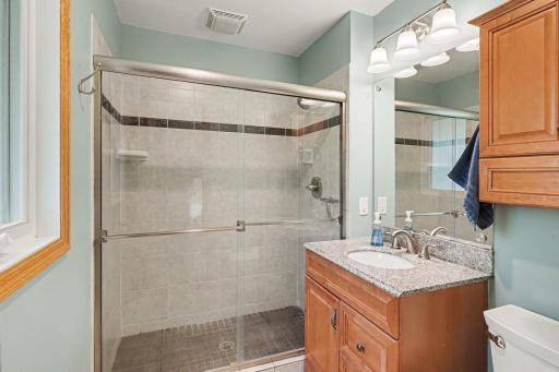 11501 Keating Avenue, Burnsville, MN 55337