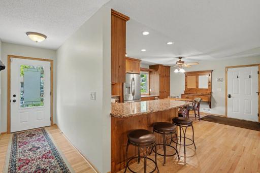 11501 Keating Avenue, Burnsville, MN 55337