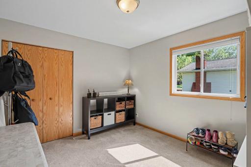 11501 Keating Avenue, Burnsville, MN 55337