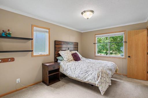11501 Keating Avenue, Burnsville, MN 55337