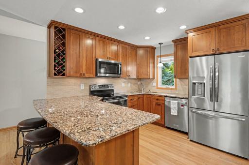 11501 Keating Avenue, Burnsville, MN 55337