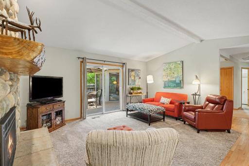 11501 Keating Avenue, Burnsville, MN 55337