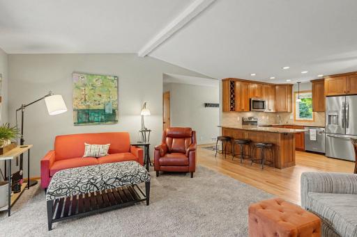 11501 Keating Avenue, Burnsville, MN 55337