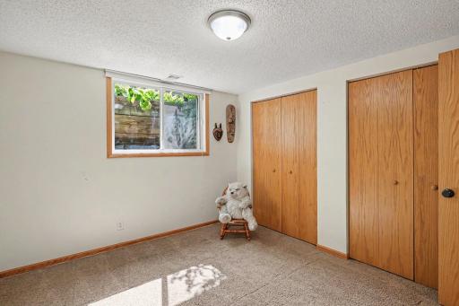 11501 Keating Avenue, Burnsville, MN 55337