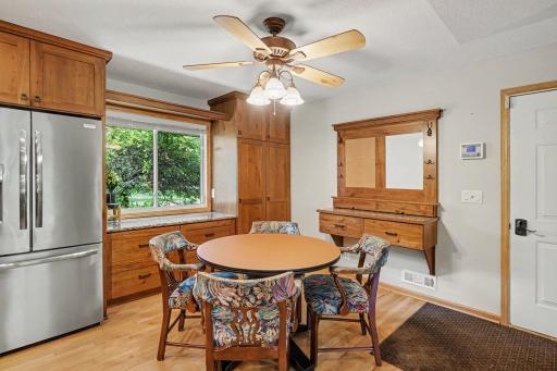 11501 Keating Avenue, Burnsville, MN 55337