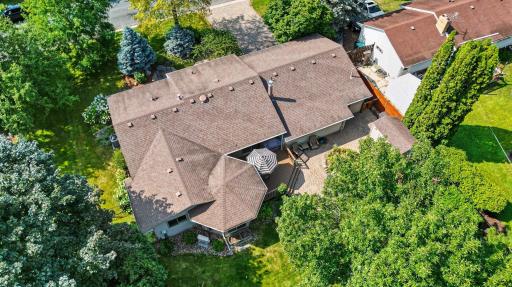 11501 Keating Avenue, Burnsville, MN 55337