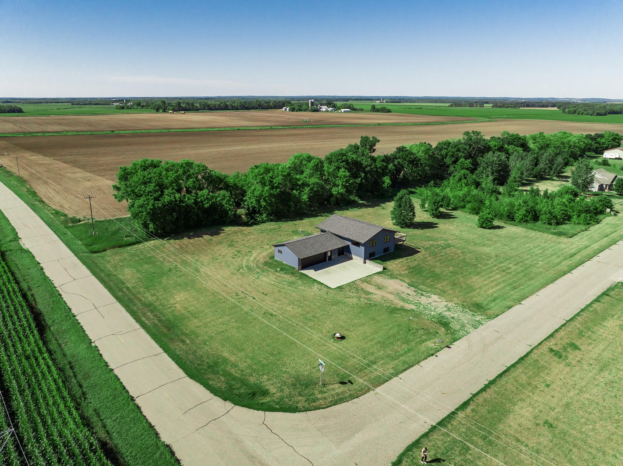 DJI_20260805102830_0021_D.jpg