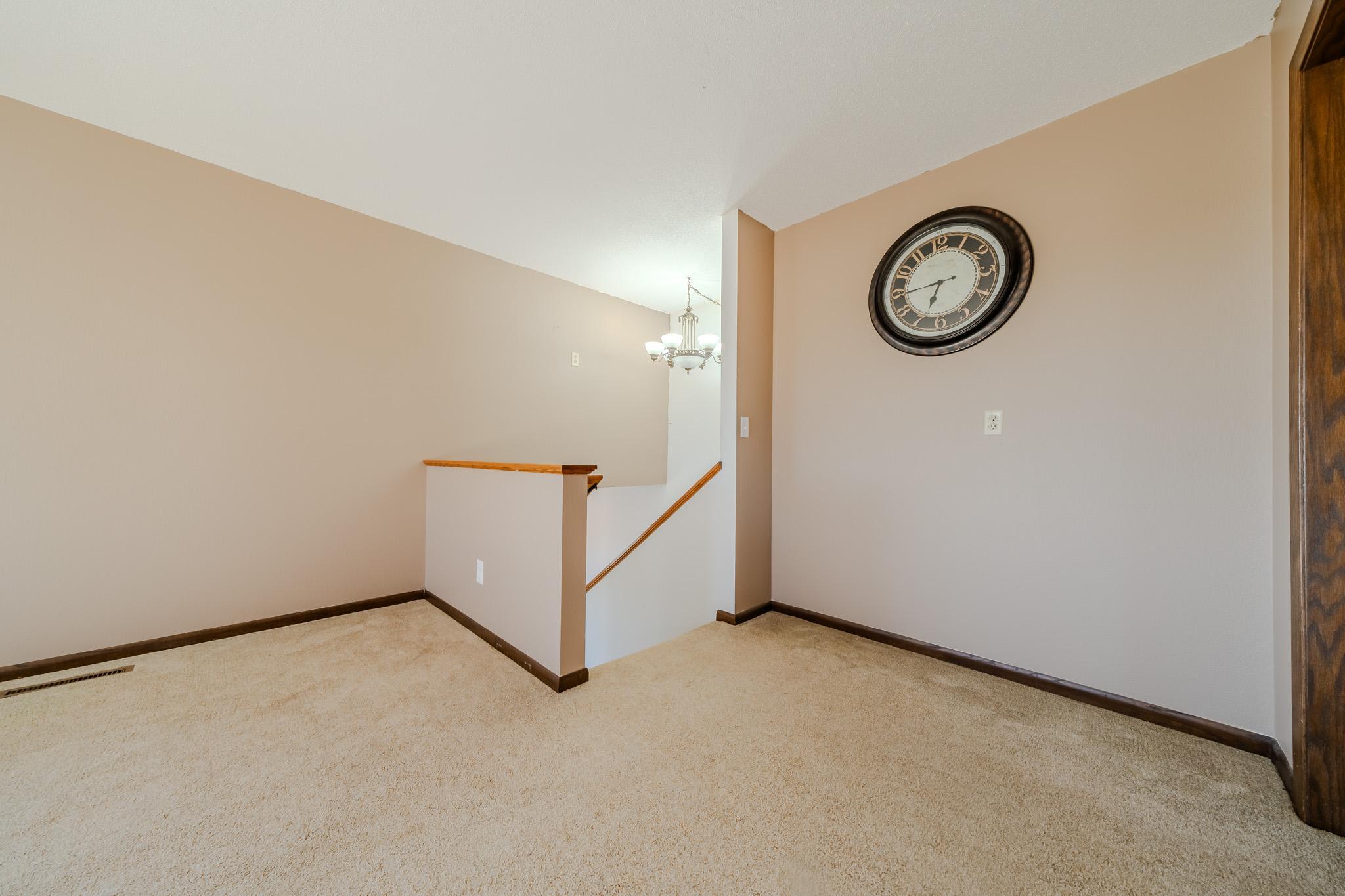 _DSC2013-HDR.jpg