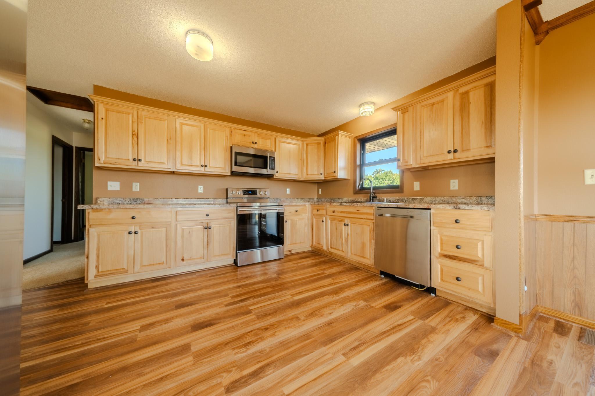 _DSC1963-HDR.jpg