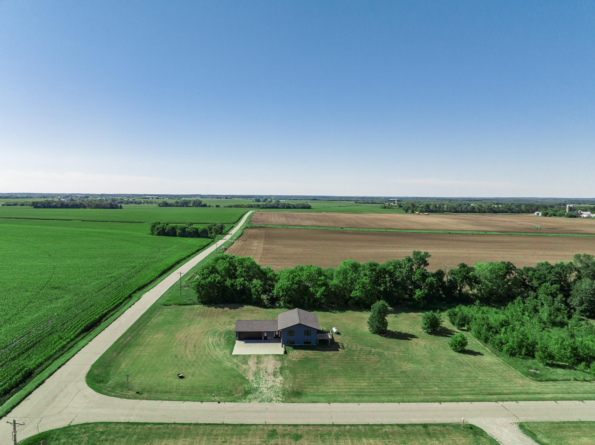 DJI_20260805102904_0025_D.jpg