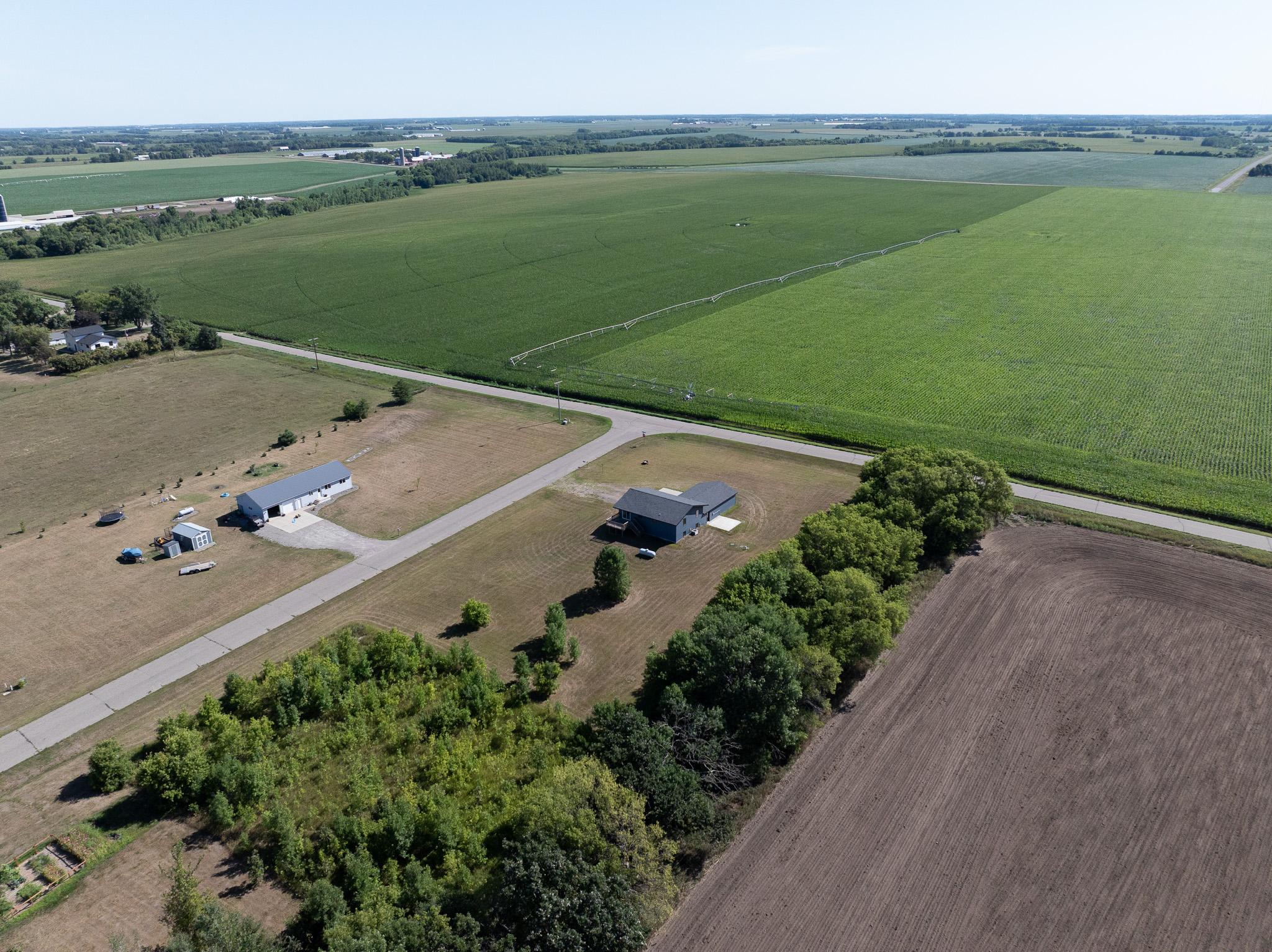 DJI_20260805103259_0041_D.jpg