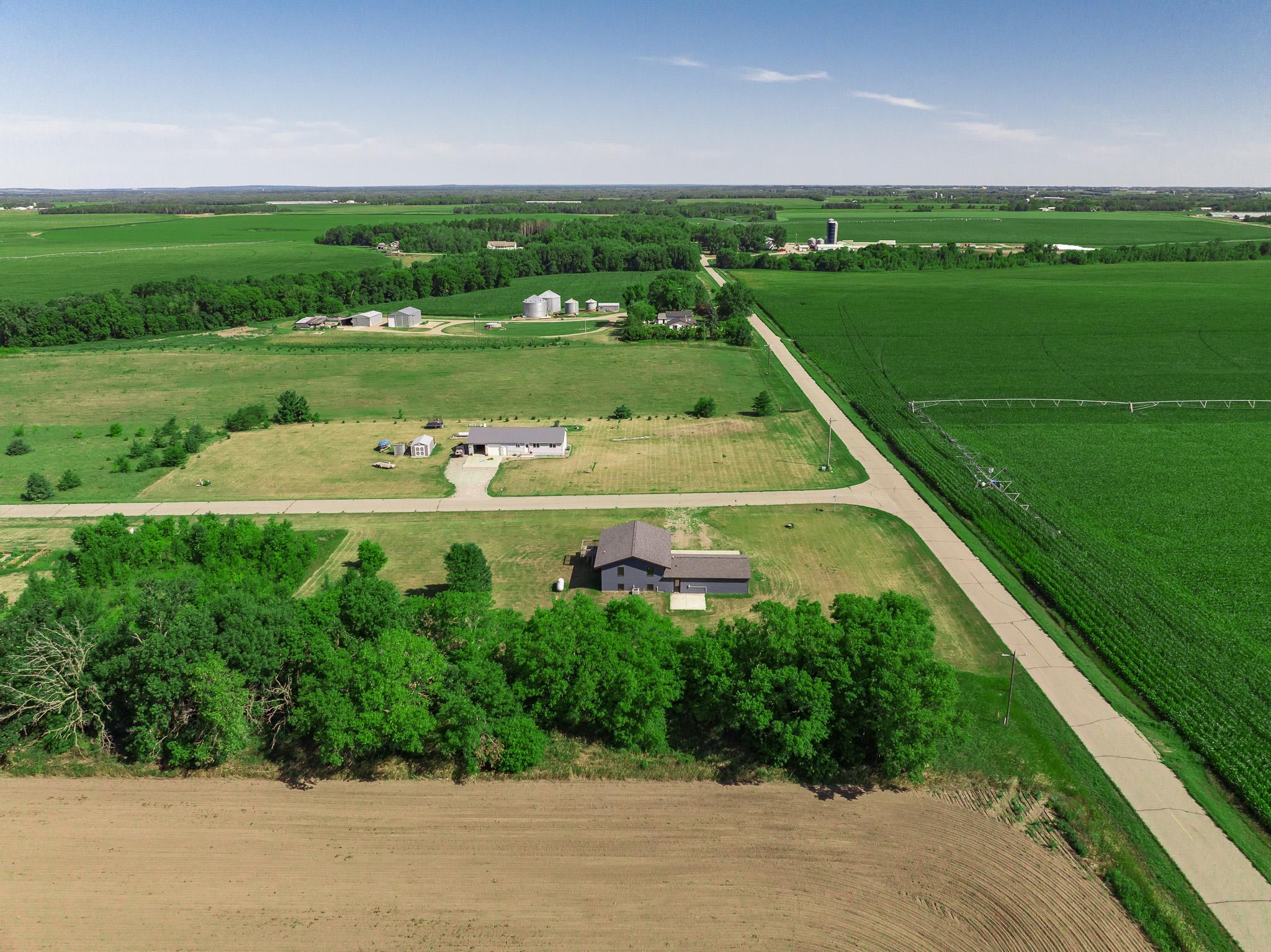 DJI_20260805103327_0046_D.jpg
