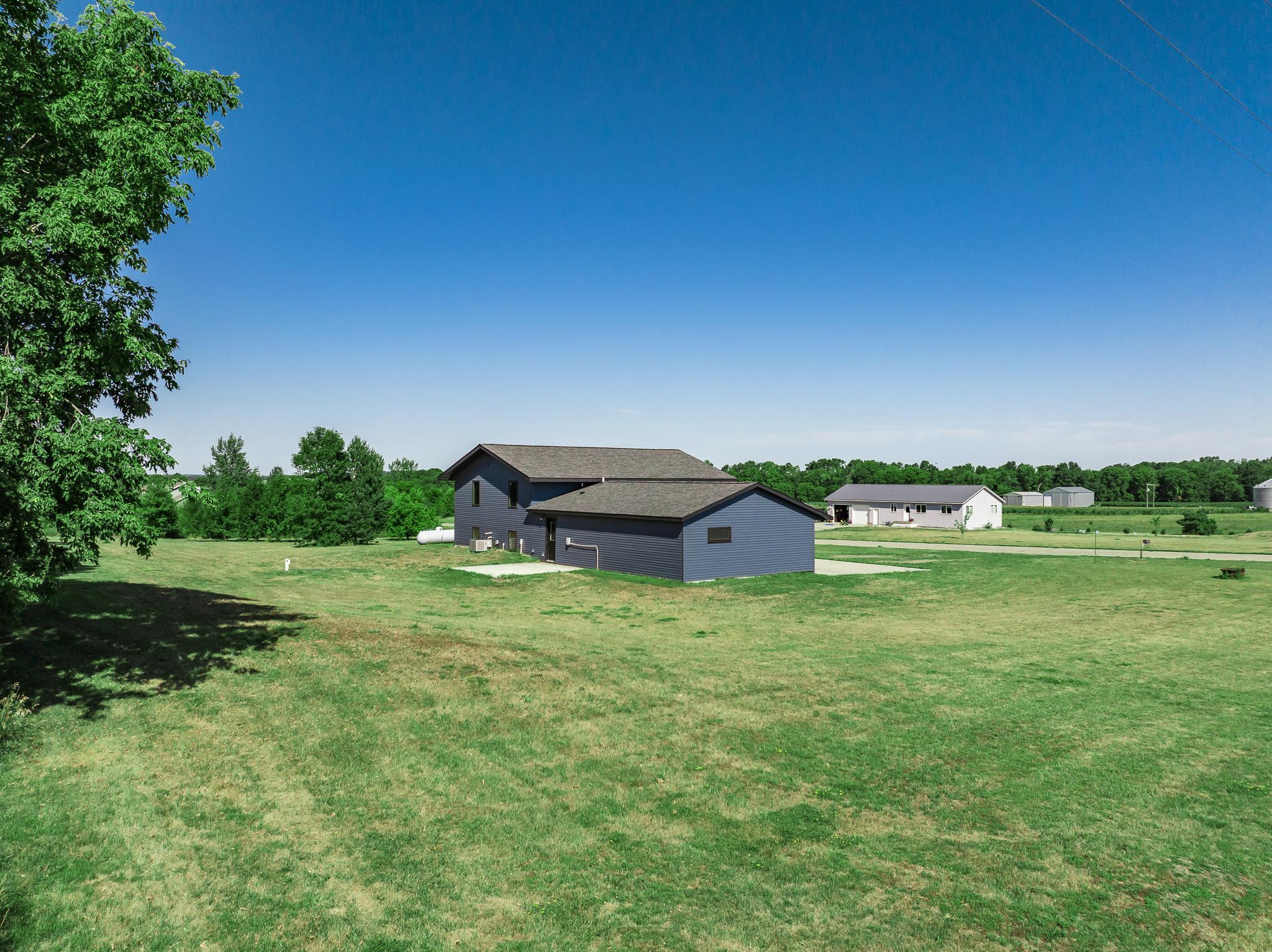 DJI_20260805102520_0010_D.jpg